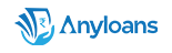 Anyloans